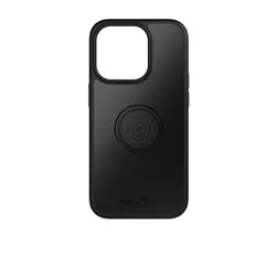 Kaiser Fototechnik Fidlock VACUUM phone case iPhone 14 Pro, BLK