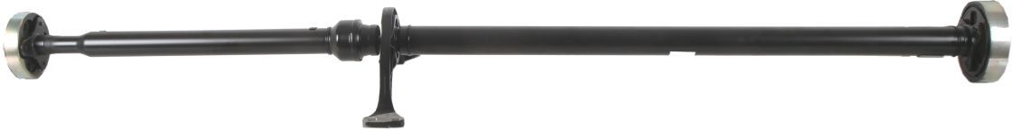 Antriebswelle RIVOLV RIV260070