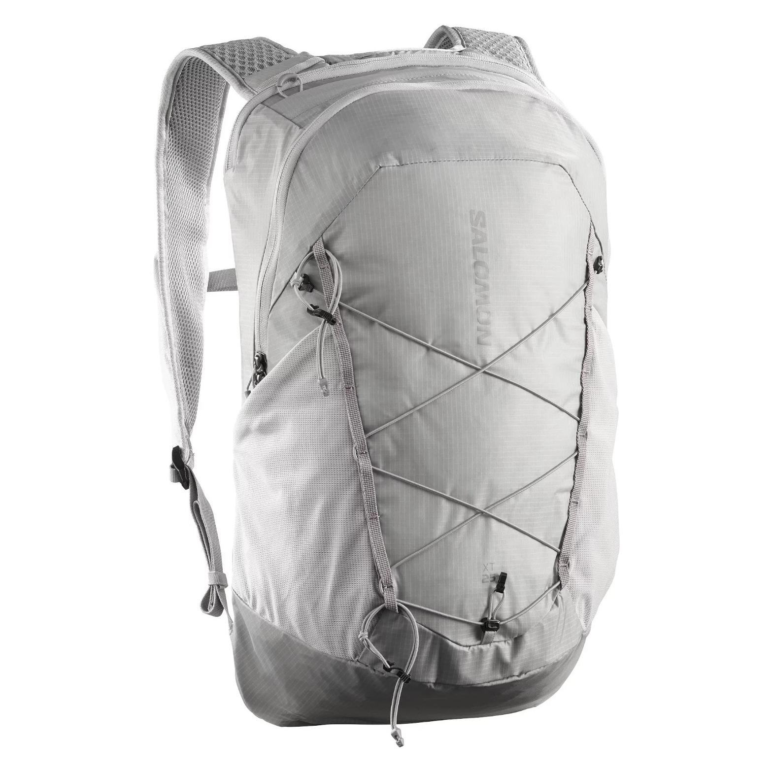 Salomon XT 25 (LC2857600)