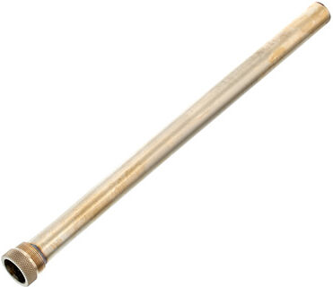 Michael Rath R9 Leadpipe 9N