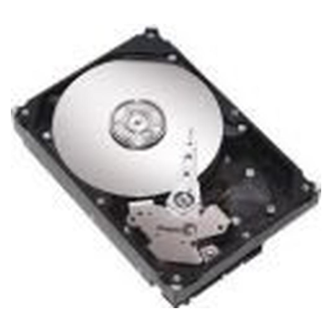 Dell 600GB SAS 10000rpm 600GB SAS (0.60 TB, 2.5") (7T0DW)