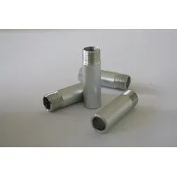 ELMAG Düse (Nr. 4) für UBSP Mod. 167 B - 9402044