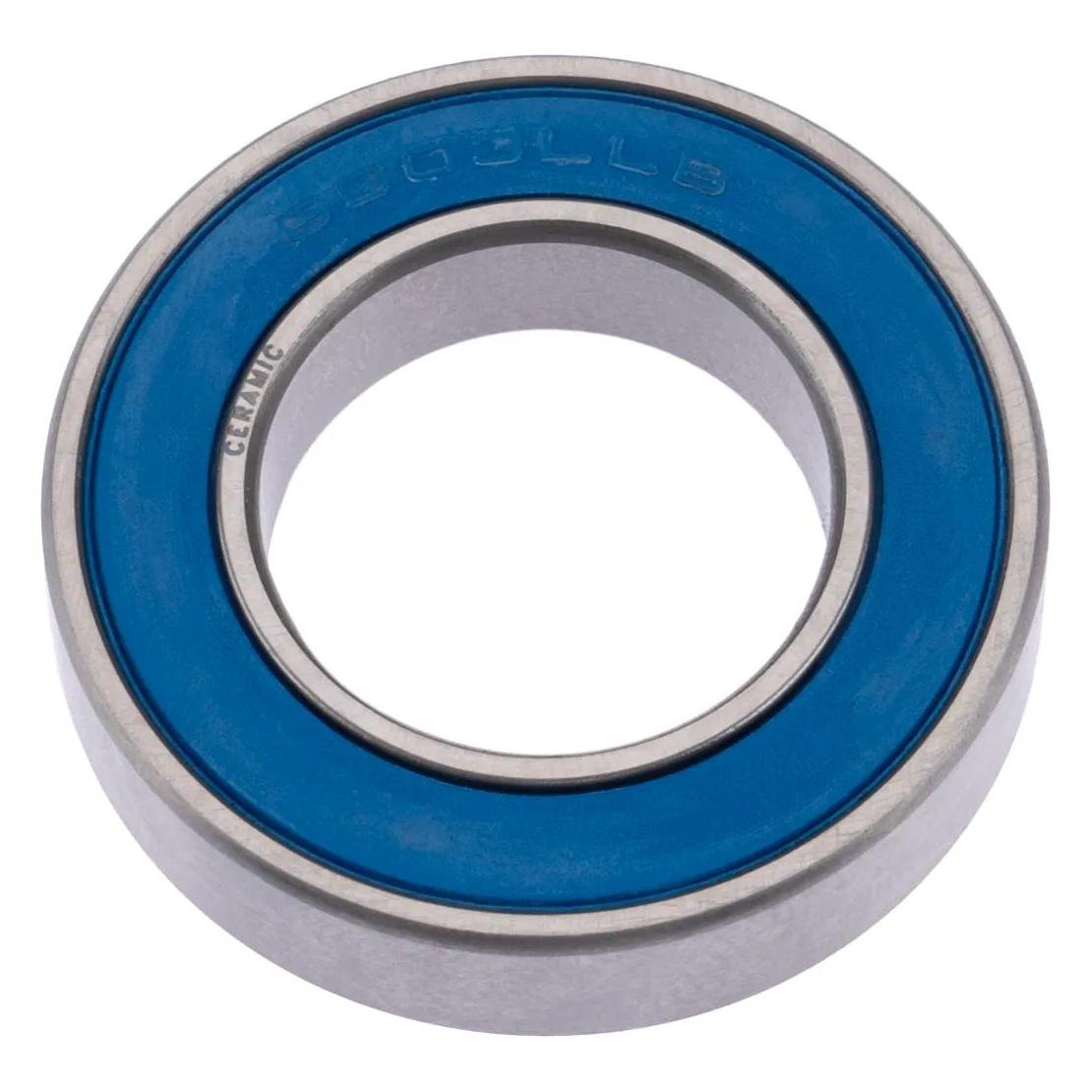 Contec Ct Universal Kugellager (69218482)