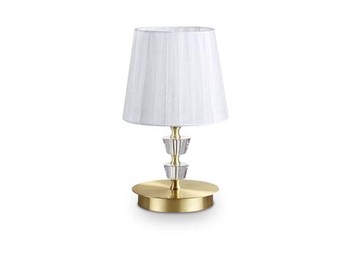 Lampada da tavolo B2 Light 0759284