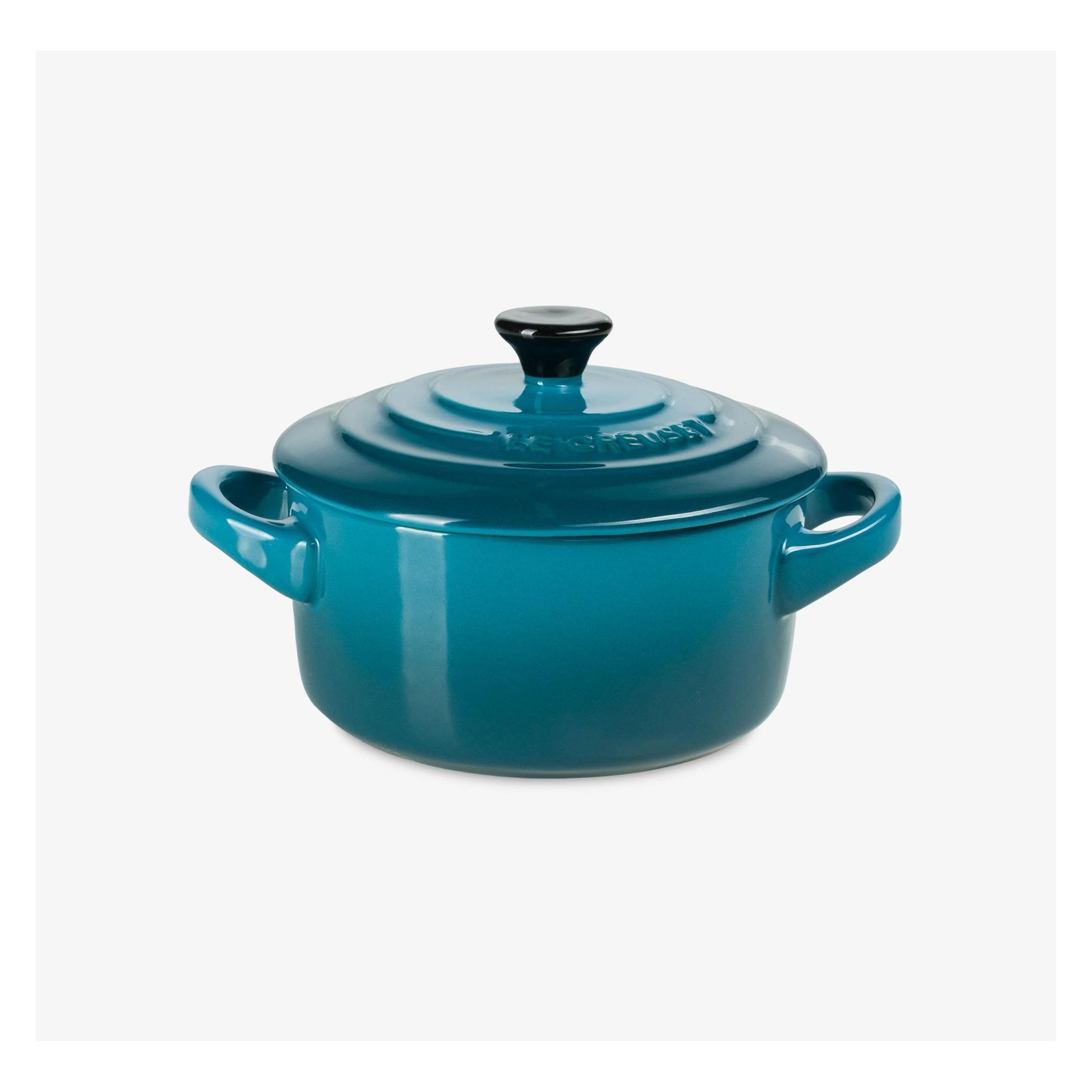 Le Creuset Bräter (71901106420100)