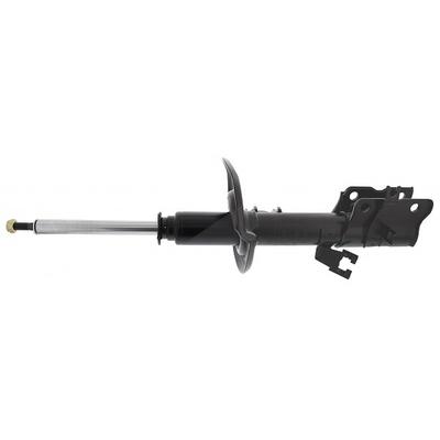 Mapco Stoßdämpfer [Hersteller-Nr. 40263] für Nissan