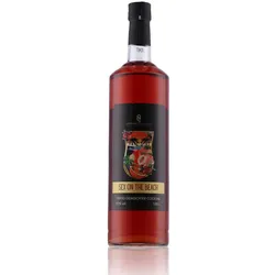 Bottled Cocktails Sex on the Beach 22% Vol. 1l
