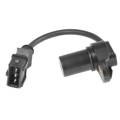 BLUE PRINT Sensor, Nockenwellenposition ADG07227 für HYUNDAI