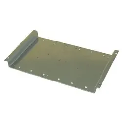 Eaton 226581 Hutschienen-Bausatz für selektive HLS-Schalter (Hager) ZSD-HTS/KLP/HLS/HG