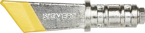 Sievert 700251 Kupferstück 250g