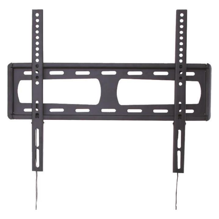 Hagor AM Full Motion Plus 400 (Wand, 40 kg, 32" - 50") (9133)