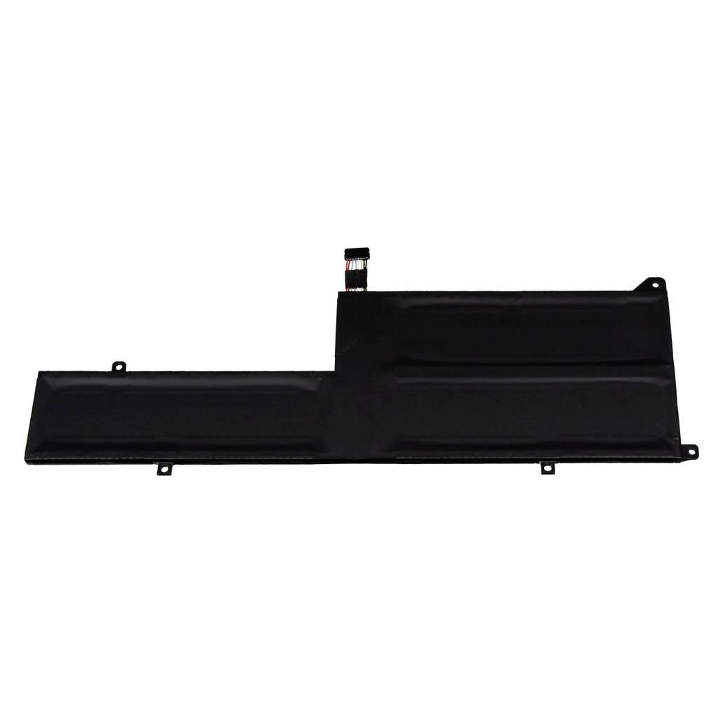 Lenovo Notebook-Akku Akku 5B11F38034 11.52 V 4558 mAh (4558 mAh) (5B11F38034)