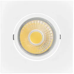 Nobile LED-Downlight 1856851023