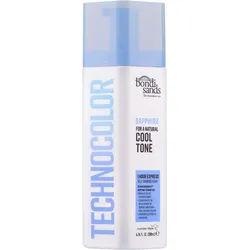 bondi sands 1 Hour Express Technocolor Self Tanning Foam Sapphire