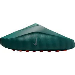 Nike Mind 001 Slide Mineral Slate - 46