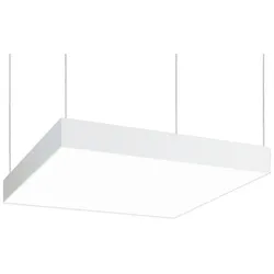 Brumberg Leuchten LED-Pendelleuchte direkt 13730174
