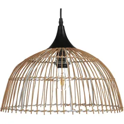 HÄNGELEUCHTE Bararis 40/40/20 cm