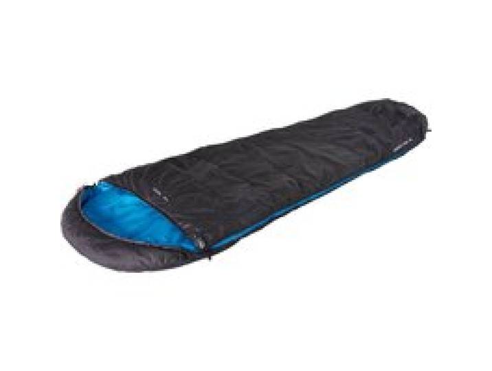 HIGH PEAK Sac de couchage momie TR 300