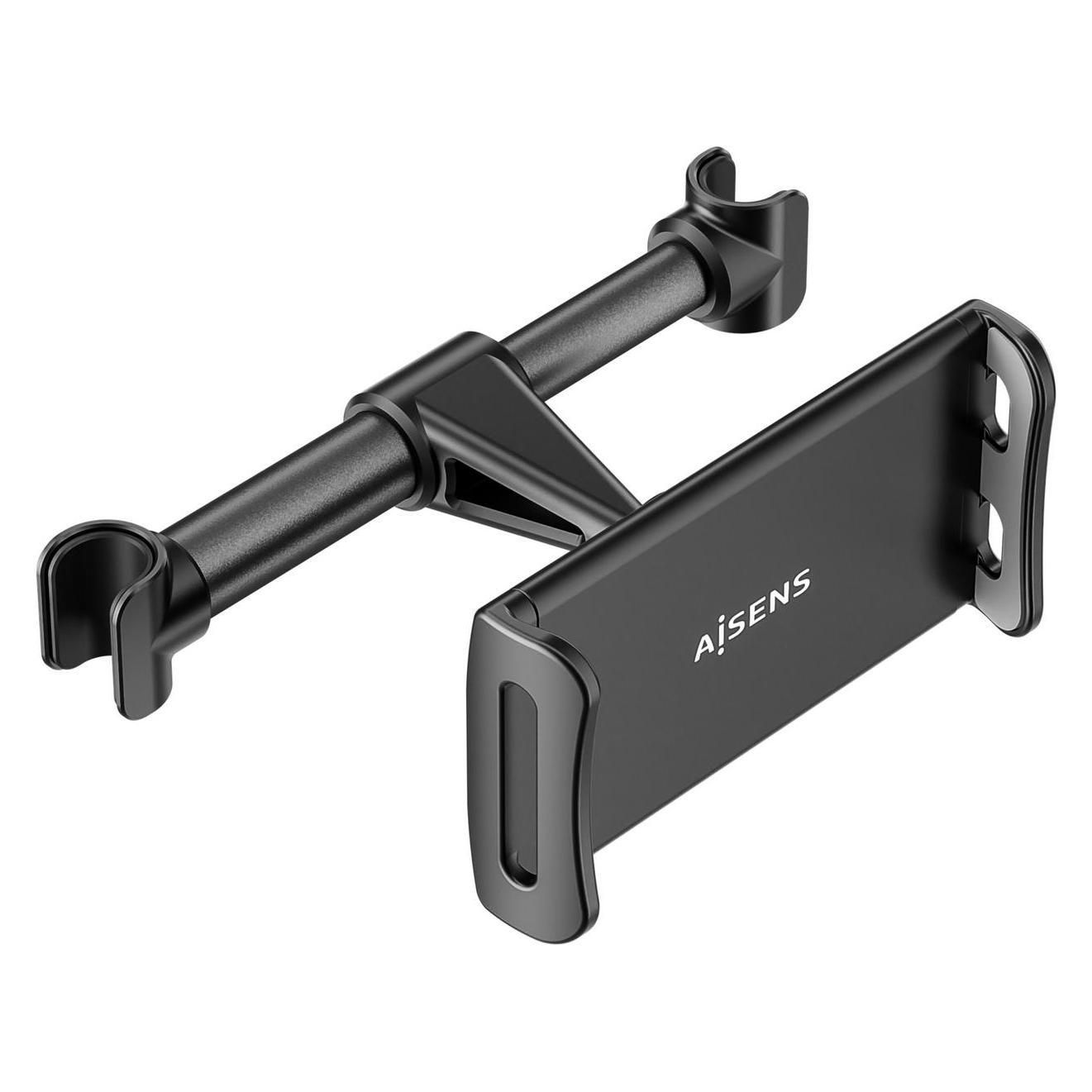 Aisens MSC1P-107 Halterung Passive Halterung Handy/Smartphone (MSC1P-107)