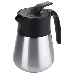 Contacto Isolierkanne 0,5 l