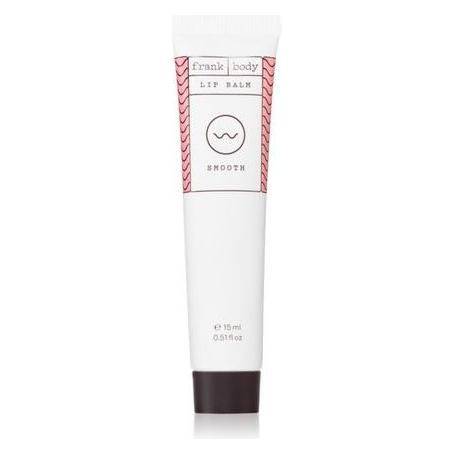 Frank Body Original Lippenbalsam 15 ml (Lippenbalsam, 15 ml) (9351134005999)