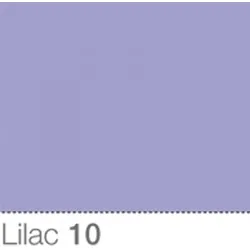 COLORAMA Hintergrund Lilac 1.35x11m #010 (Sperrgut)