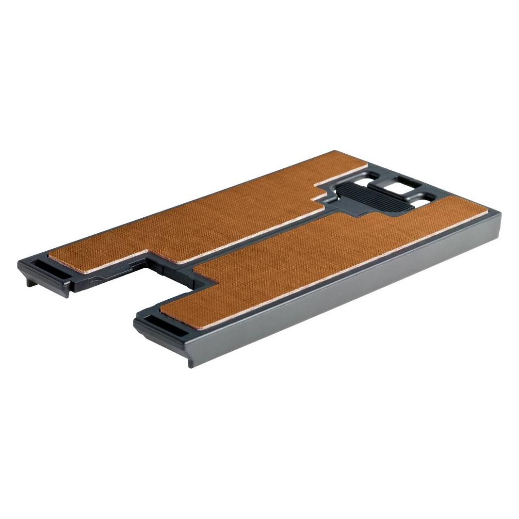 Festool Laufsohle LAS-HGW-PS 420 (497299)