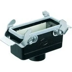 Harting Han M, Kupplungsgehäuse 09370161730