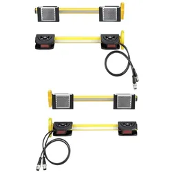 Leuze Muting-Sensor-Set Set-AC-MTX.2-4S