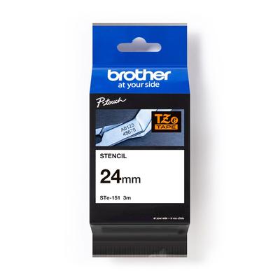 Brother STE-151 P-Touch
