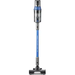 Trisa Akkustaubsauger Quick Clean Professional T2120, Staubsauger