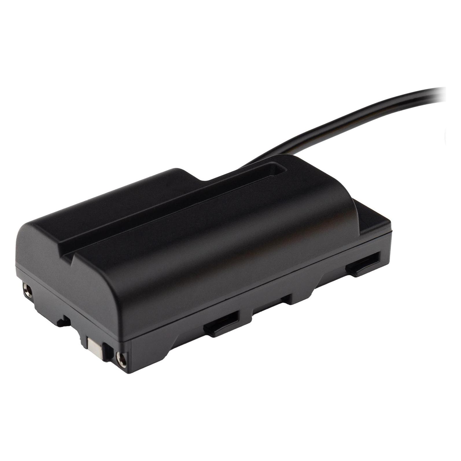 Patona D-Tap Coupler (DC-Kuppler) (9409)