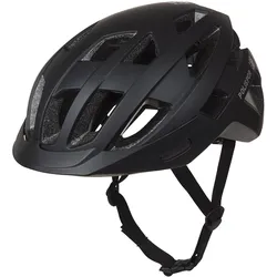 Polisport, Velohelm, (58 - 61 cm)