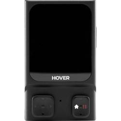 Hoverair SP93R002 Fernbedienung