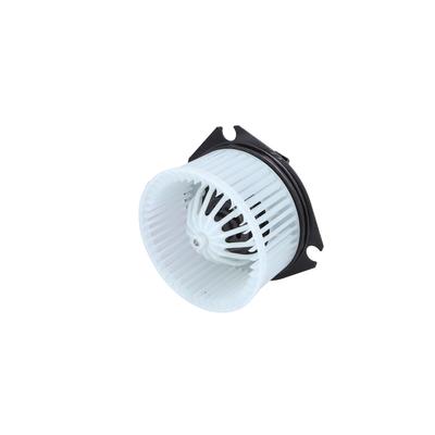KAMOKA Innenraumgebläse 7790089 für DAEWOO