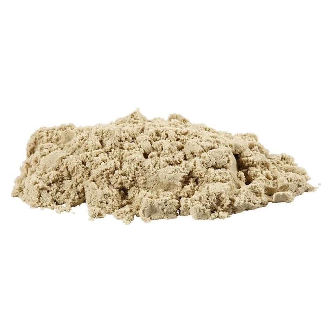 Creativ Company Sandy Clay (78268)