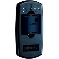 Somfy Einstelltool 9019596