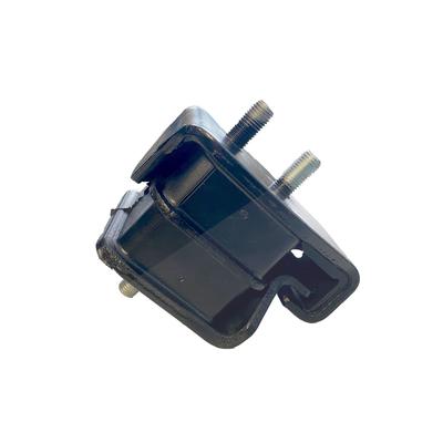 Corteco Lagerung, Motor [Hersteller-Nr. 49466513] für Subaru