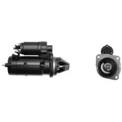 Starter MAHLE MS 657