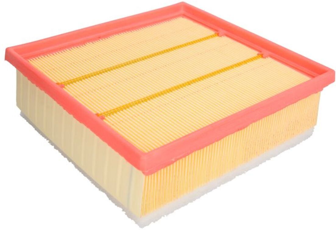 Luftfilter SOFIMA S 3297 A