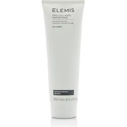 Elemis, Gesichtsmaske, Pro-Collagen Marine Mask 250ml (250 ml)