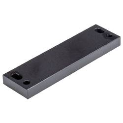 Wieland Electric SMA 4200 R1.100.4200.0 Unterlegscheibe 10 St. Piece