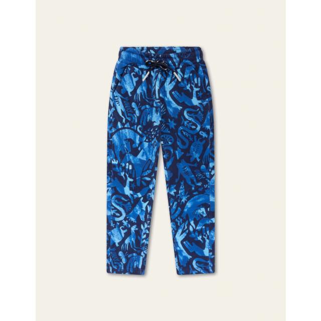 Oilily Pike broek
