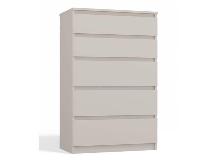 Commode étroite TAAVI - cachemire