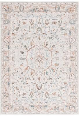 Martha Stewart Brighton Lawrie Modern & Contemporary Rug