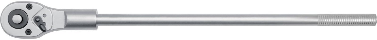 YATO Ratel 3/4 inch 500 mm 24 tanden