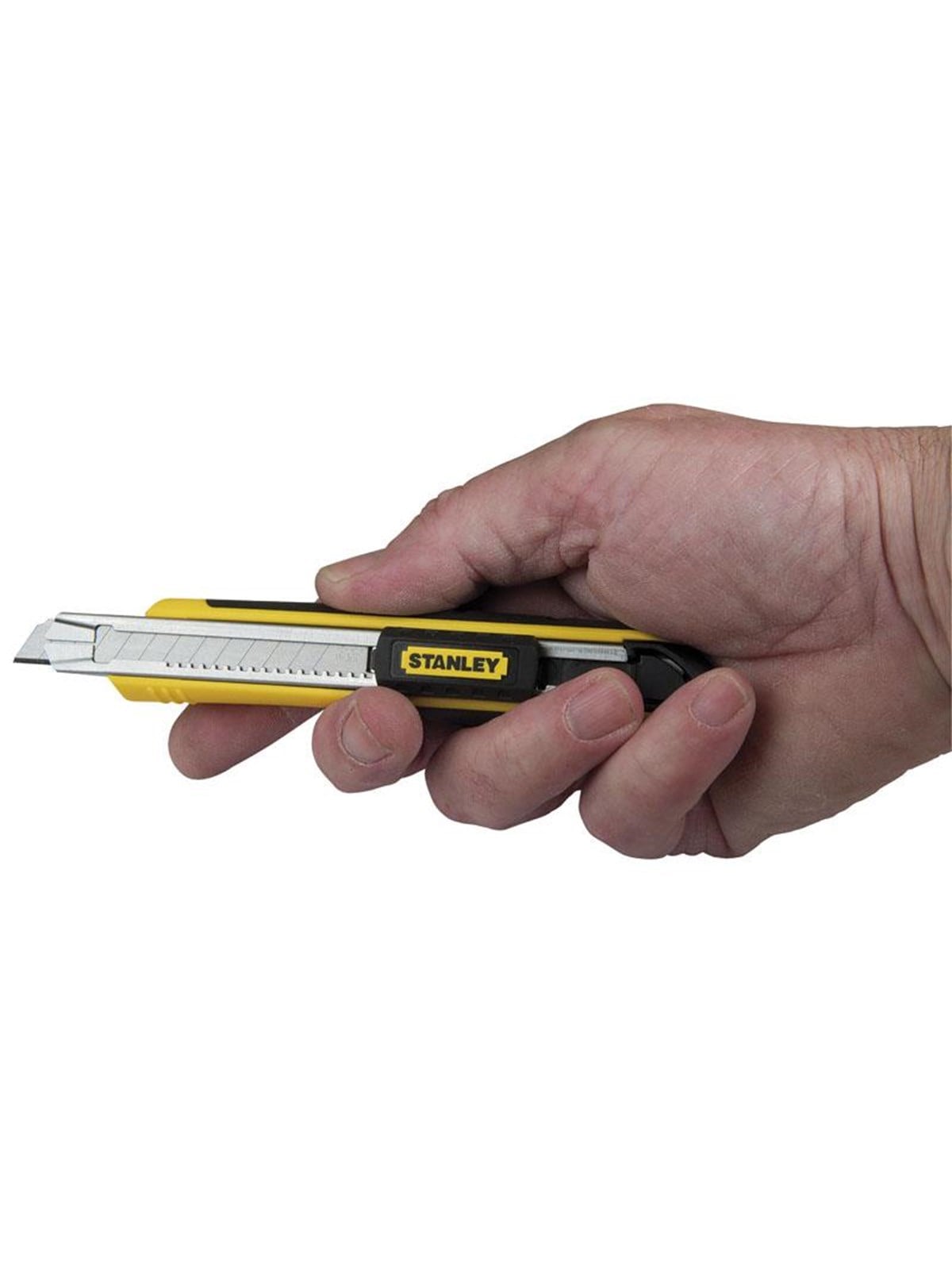 Stanley 0-10-475 utility knife