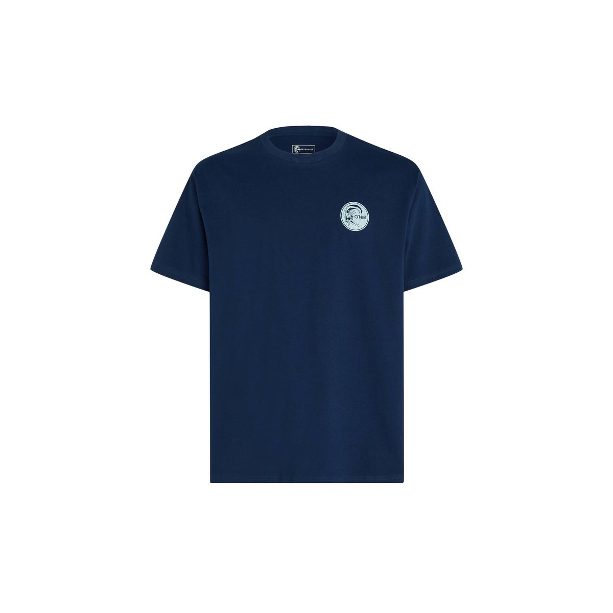 O'Neill O'riginals Surf Shop T-shirt english evening (15093) XXL 2850359-15093-XXL