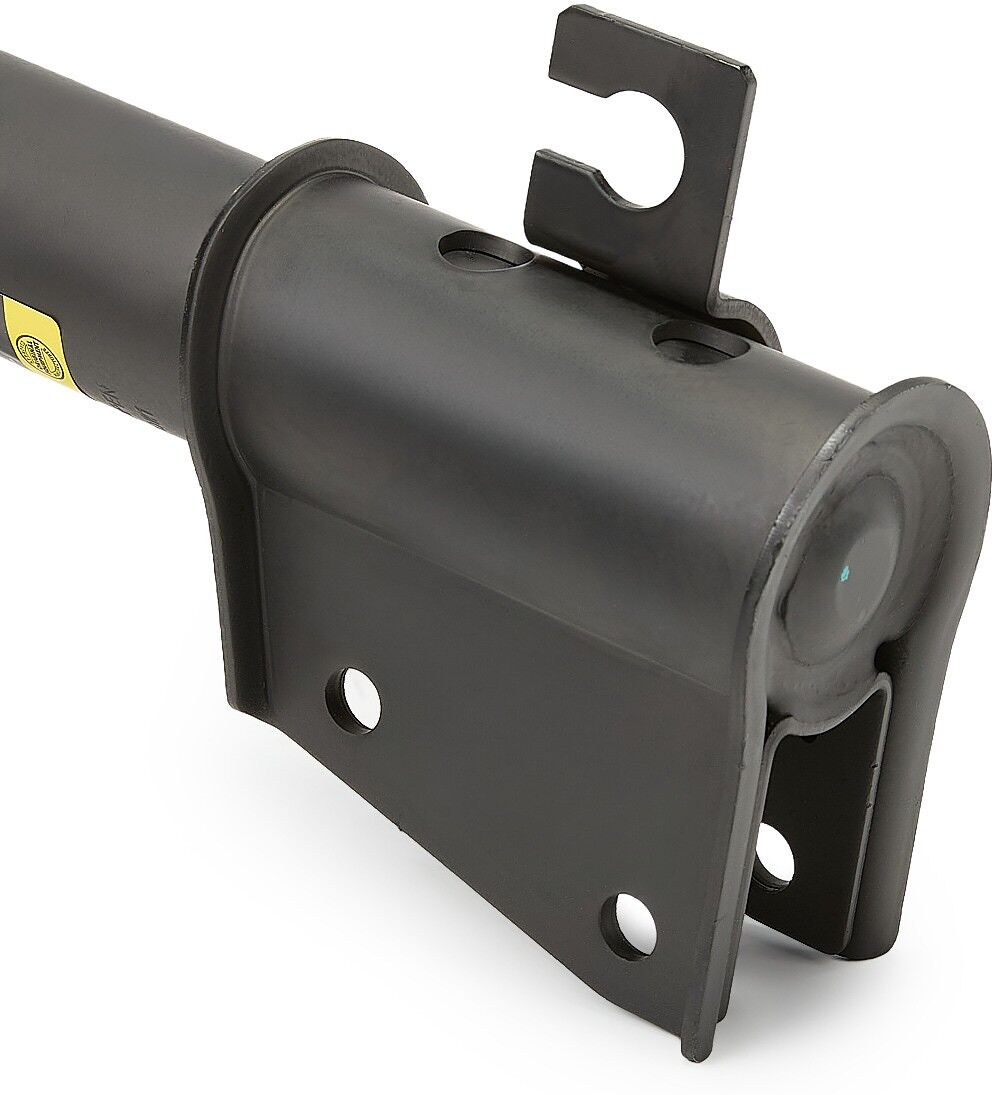 MONROE G16104 Shock absorber
