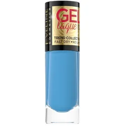 Nagellack